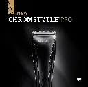 3028890 Chromstyle Pro - PDP - 02.webp