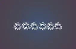 Skjermbilde.webp