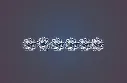 Skjermbilde.webp