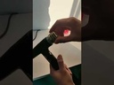 youtube - [Video]