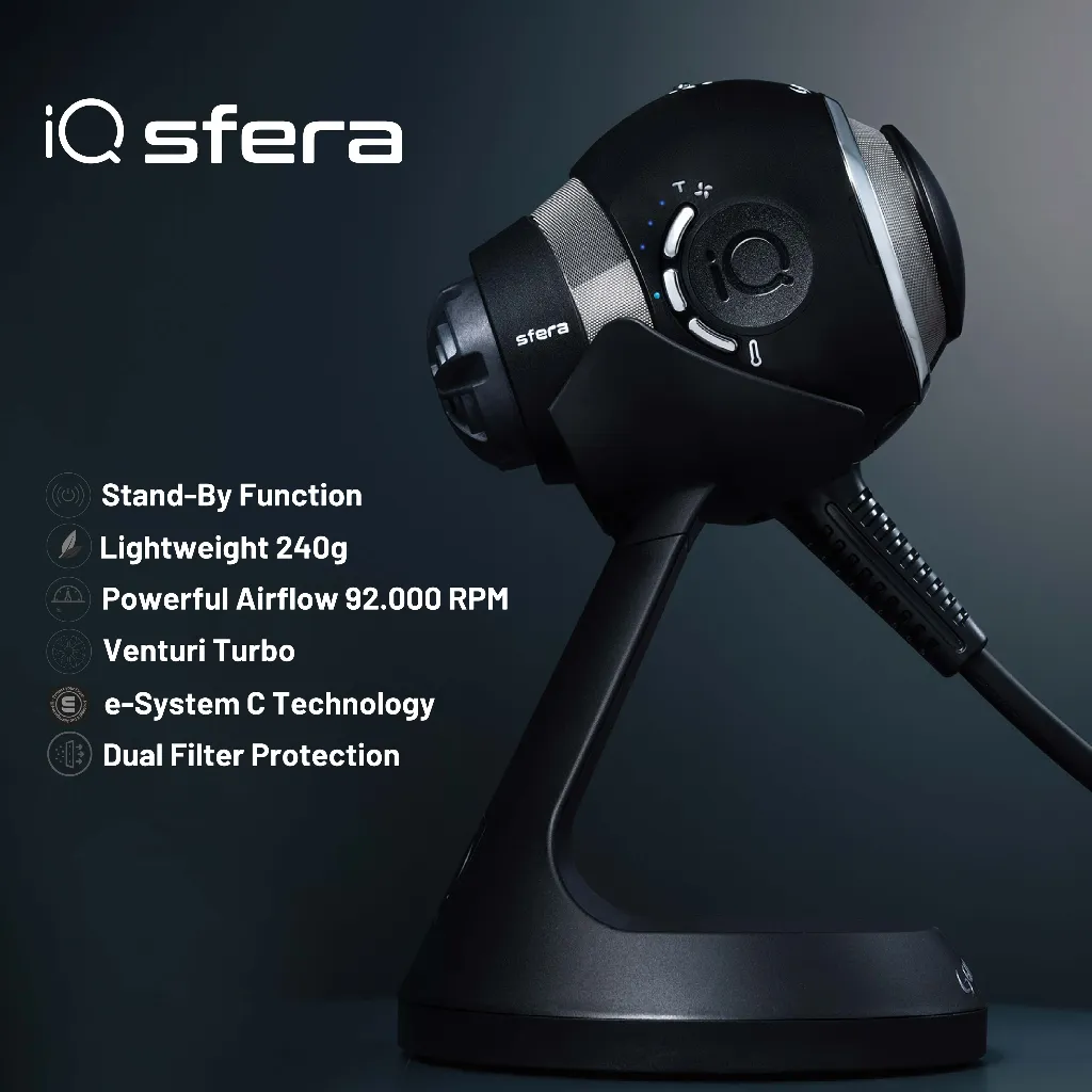 2250---GA.MA._SFera_Dryer_produktbilder_bulletpoints_tech.webp