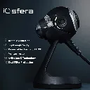 2250---GA.MA._SFera_Dryer_produktbilder_bulletpoints_tech.webp