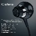 2250---GA.MA._SFera_Dryer_produktbilder_bulletpoints_shape.webp