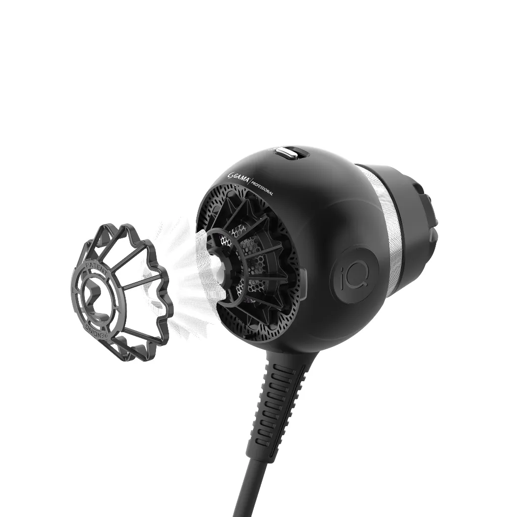 2250-GA.MA-IQ-Sfera-Dryer_back_filter.webp