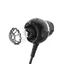 2250-GA.MA-IQ-Sfera-Dryer_back_filter.webp