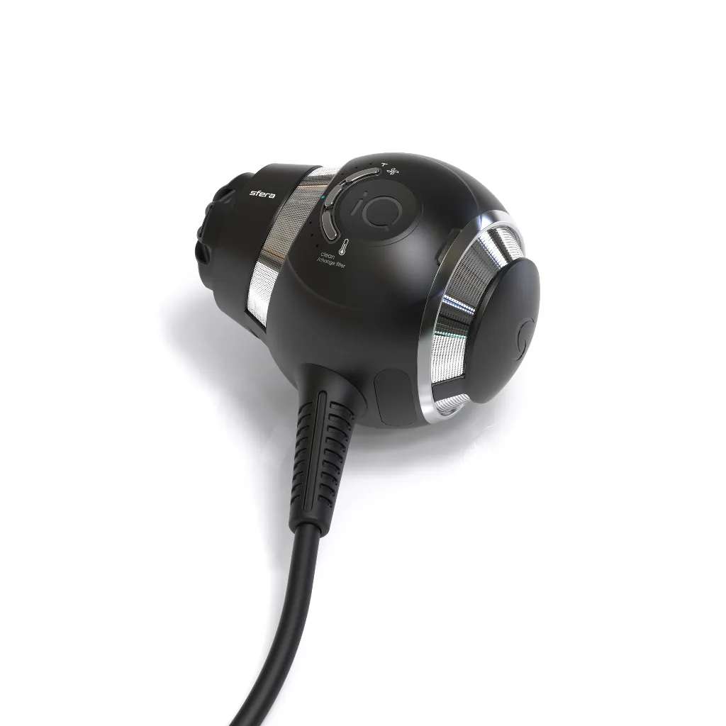 2250-GA.MA-IQ-Sfera-Dryer_closeup.webp