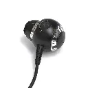 2250-GA.MA-IQ-Sfera-Dryer_closeup.webp