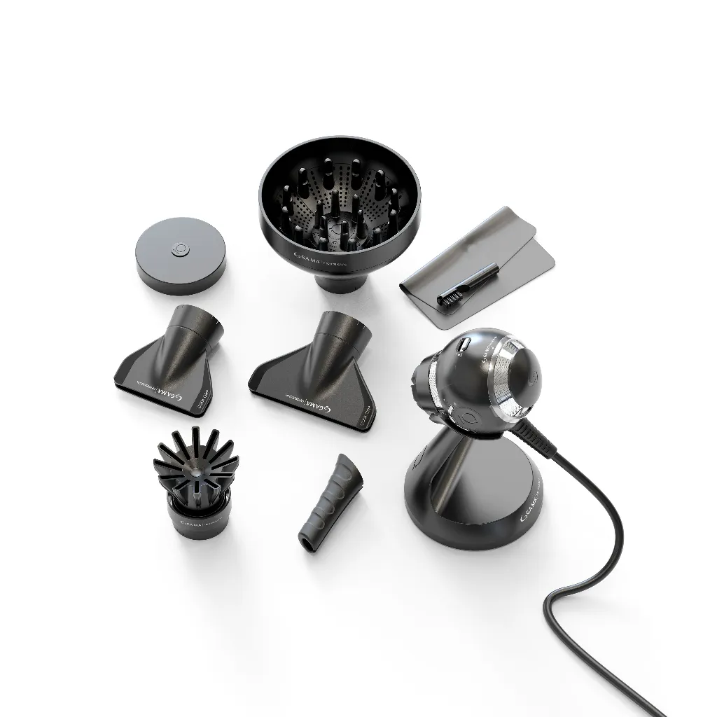 2250---GA.MA._SFera_Dryer_attachments_included.webp