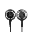 2250-GA.MA-IQ-Sfera-Dryer_front_back.webp