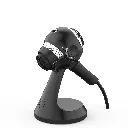 2250-GA.MA-IQ-Sfera-Dryer_front_instand.webp
