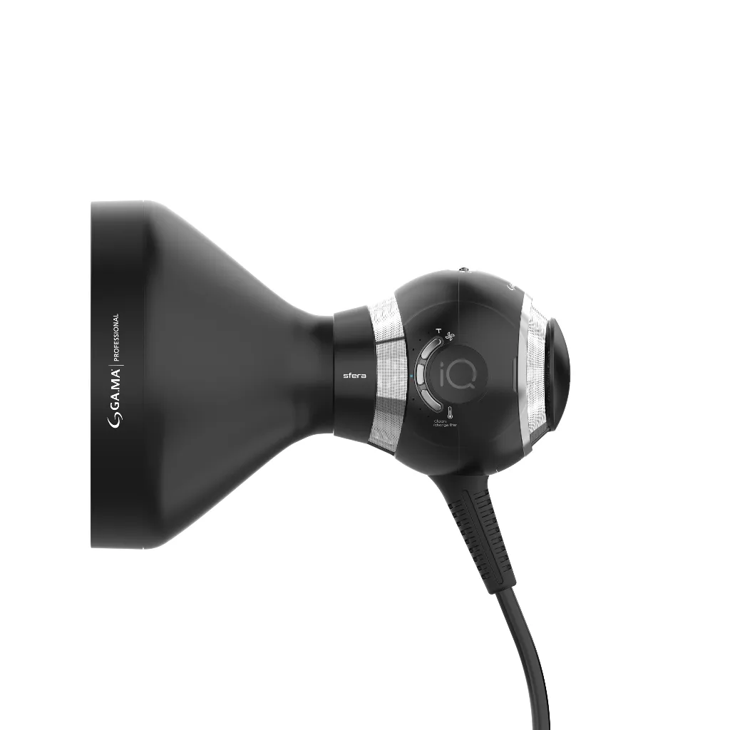 2250-GA.MA-IQ-Sfera-Dryer_profile_diffuser_large.webp