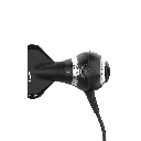 2250-GA.MA-IQ-Sfera-Dryer_profile_nozzle_large.webp