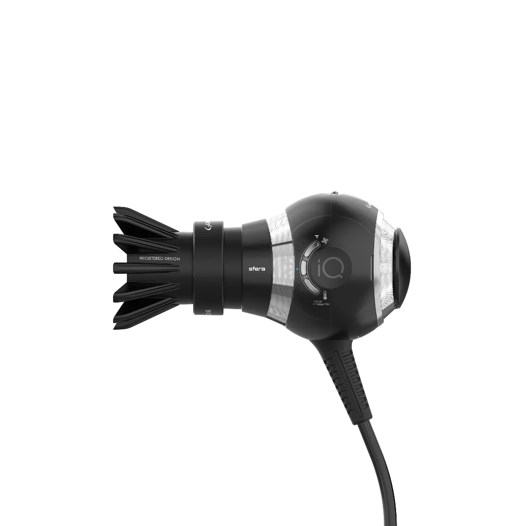 2250-GA.MA-IQ-Sfera-Dryer_profile_nozzle_star.webp