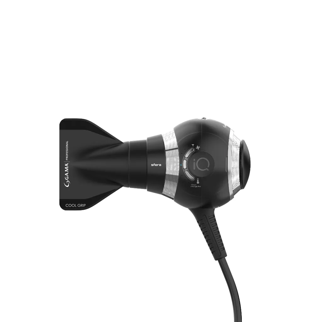 2250-GA.MA-IQ-Sfera-Dryer_profile_nozzle_small.webp