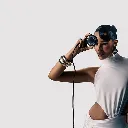 2250---GAMA-Sfera-Dryer-1200x1200px_brandpage.webp