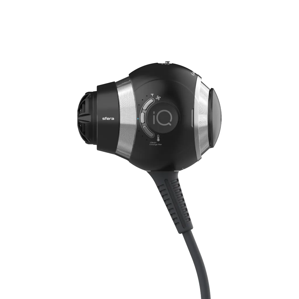 2250-GA.MA-IQ-Sfera-Dryer.webp