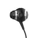 2250-GA.MA-IQ-Sfera-Dryer.webp