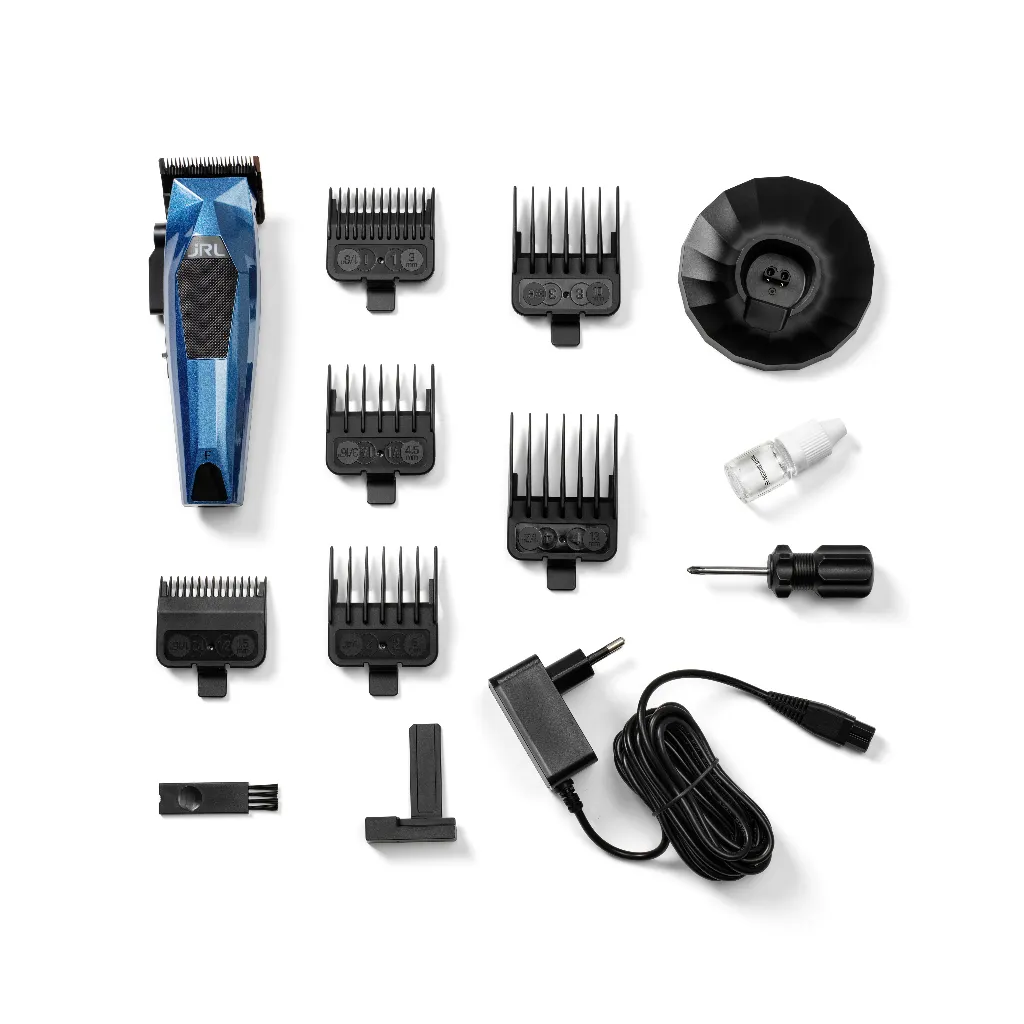 3311---JRL-3000C-Clipper---Blue_all-included.webp