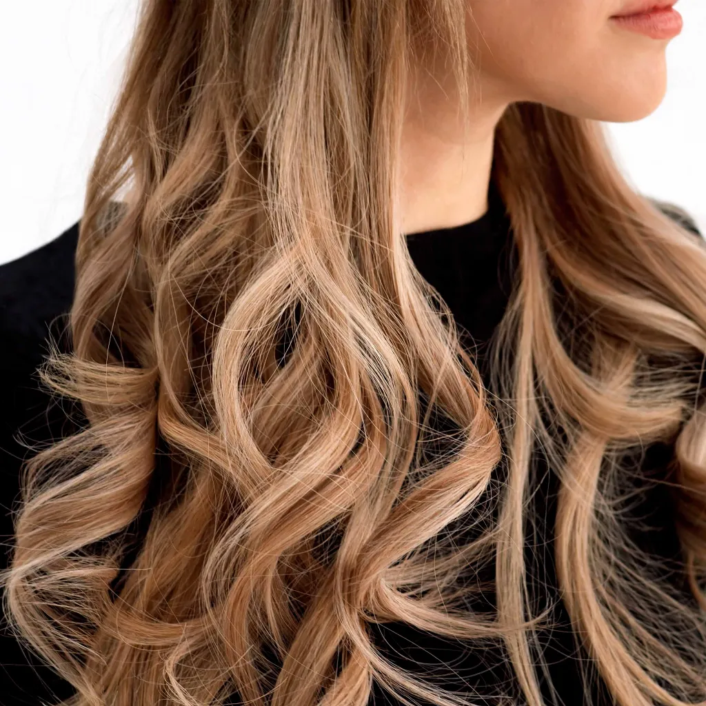 2468-Cera-PRO-Multi-Airstyler-Result-close-up.webp
