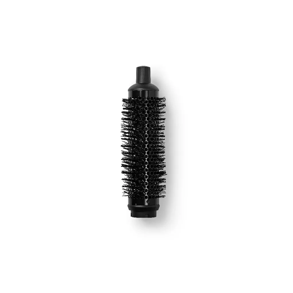 2468-Round-Brush-Extra-Long.webp