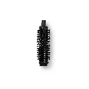 2468-Round-Brush-Extra-Long.webp
