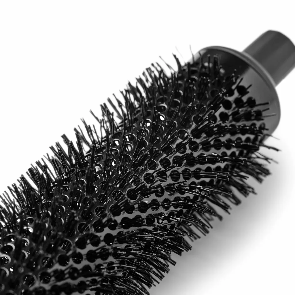 2468-Pro-Multi-Airstyler_brush.webp