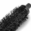 2468-Pro-Multi-Airstyler_brush.webp