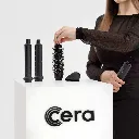 2468-Cera-PRO-Multi-Airstyler-choosing-accessory-closeup.webp