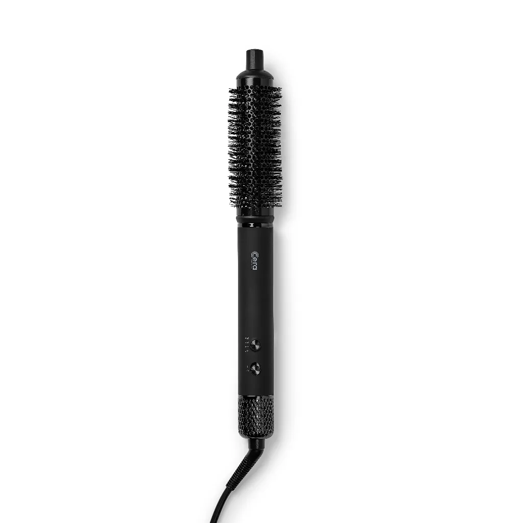 2468_Cera_Pro_Multi-Airstyler_Handle_Attachment-brush.webp