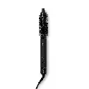 2468_Cera_Pro_Multi-Airstyler_Handle_Attachment-brush.webp