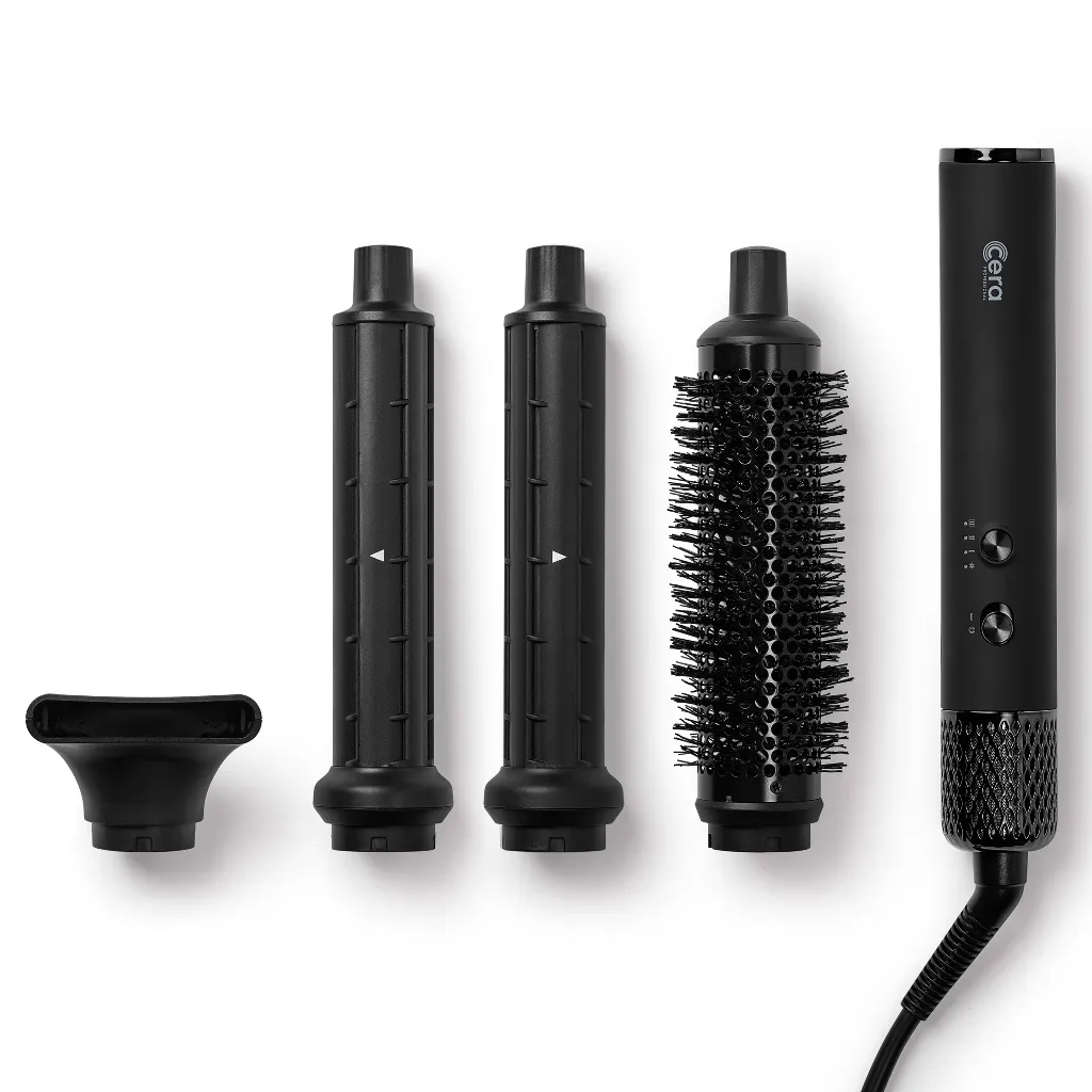 2468_Cera_Pro_Multi-Airstyler_All_Attachments.webp