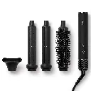 2468_Cera_Pro_Multi-Airstyler_All_Attachments.webp