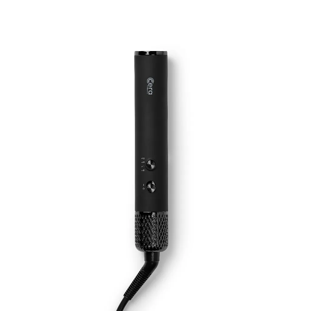 2468_Cera_Pro_Multi-Airstyler_Handle.webp