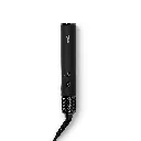 2468_Cera_Pro_Multi-Airstyler_Handle.webp