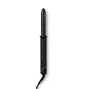 2468_Cera_Pro_Multi-Airstyler_Handle_Attachments-Airwrap-left.webp