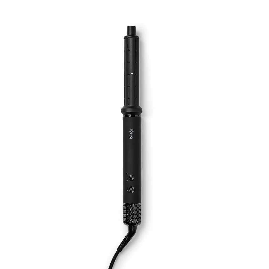 2468_Cera_Pro_Multi-Airstyler_Handle_Attachments-Airwrap-right.webp
