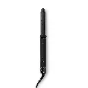 2468_Cera_Pro_Multi-Airstyler_Handle_Attachments-Airwrap-right.webp