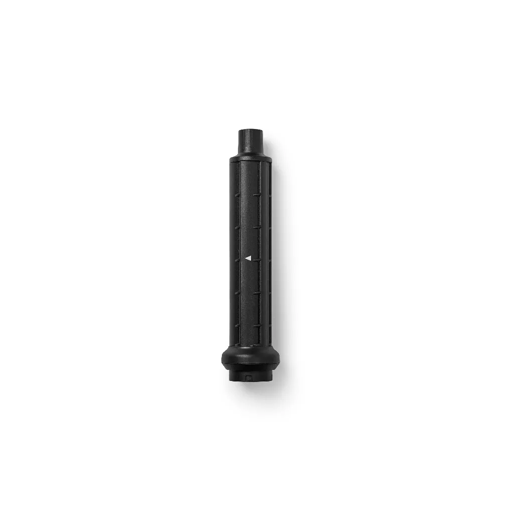 2468-Cera-Pro-Multi-Airstyler-AirWrap-Left.webp