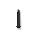 2468-Cera-Pro-Multi-Airstyler-AirWrap-Left.webp