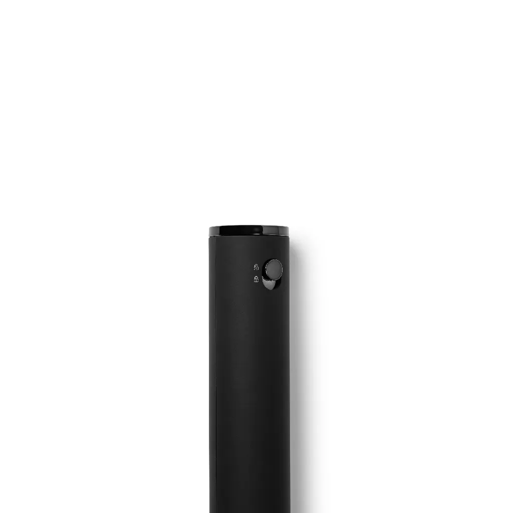 2468-Pro-Multi-Airstyler_handle.webp