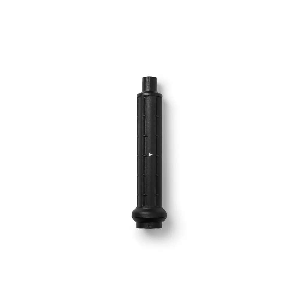 2468-Cera-Pro-Multi-Airstyler-AirWrap-Right.webp