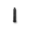 2468-Cera-Pro-Multi-Airstyler-AirWrap-Right.webp