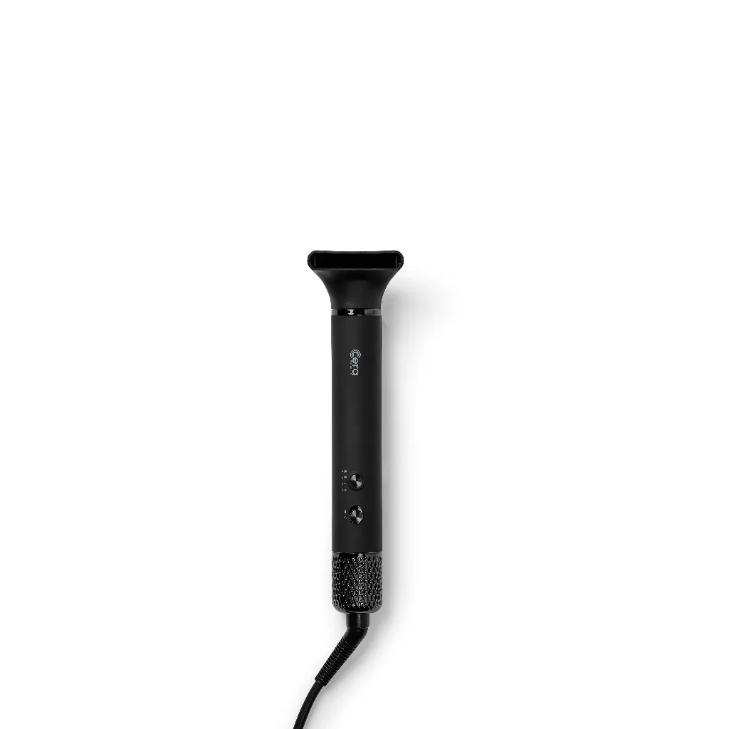 2468_Cera_Pro_Multi-Airstyler_Handle_Attachments-nozzle.webp