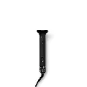 2468_Cera_Pro_Multi-Airstyler_Handle_Attachments-nozzle.webp