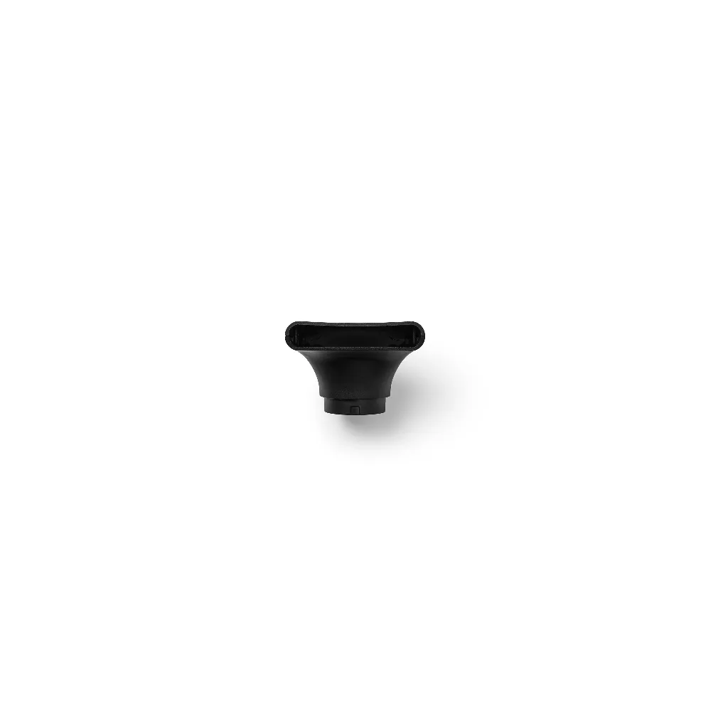2468-Cera-Pro-Multi-Airstyler-Nozzle.webp