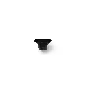 2468-Cera-Pro-Multi-Airstyler-Nozzle.webp