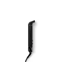 2468-Pro-Multi-Airstyler_handle-nozzle.webp