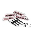 2361-2364---Cera-Curling-Irons-Group.webp