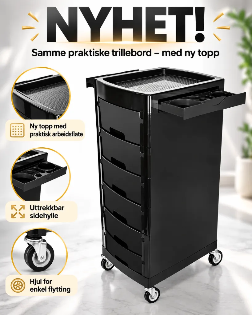 Nyhet_ Praktisk trillebord med ny topp.webp