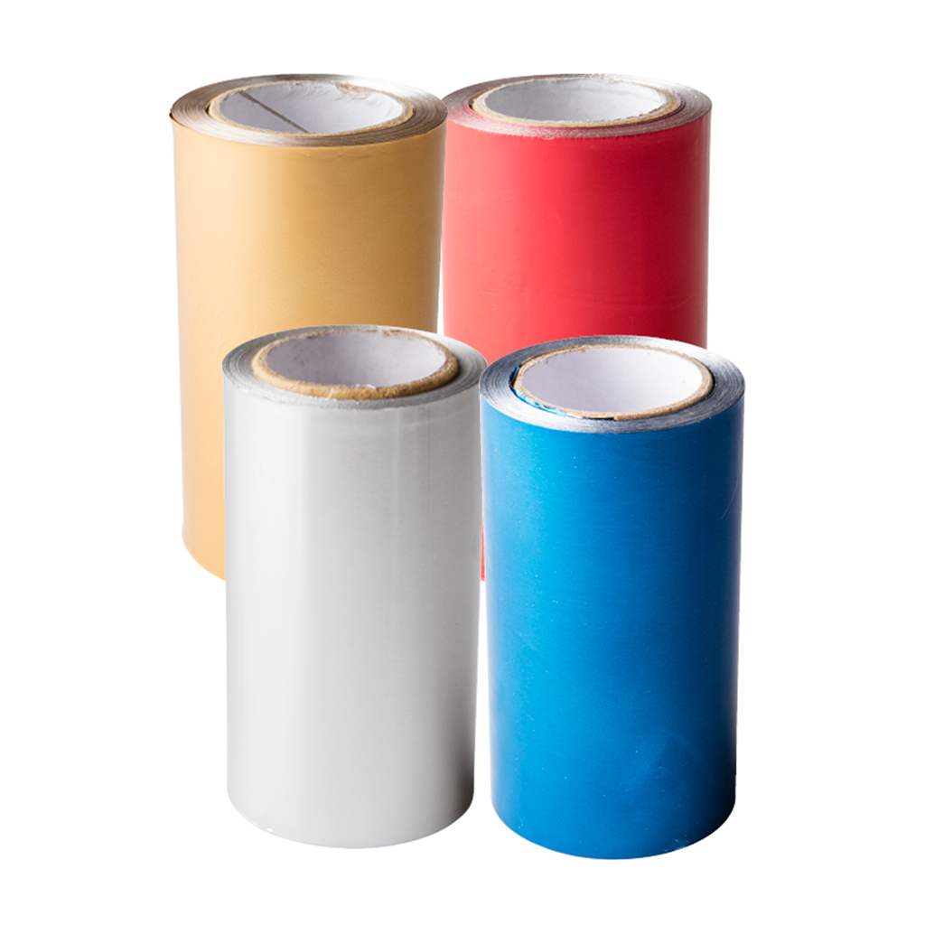 Aluminiums Folie 10pk. Tilbud.
